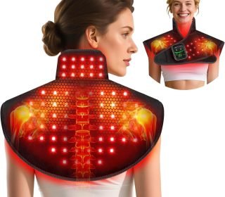 71g1ZwUAPrL._AC_SL1500_ (1)