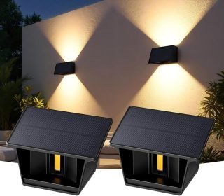 71gKXEL-0hL._AC_SL1500_