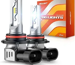 71gOLZjgSfL._AC_SY300_SX300_QL70_FMwebp_