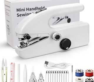 71i1h1EjoUL._AC_SL1500_