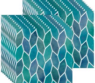 71j90eWAdjL._AC_SL1500_