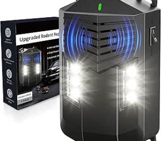 71jd+4B4-8L._AC_SY300_SX300_QL70_ML2_