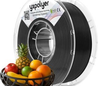 71jsgiAZoCL._AC_SL1500_