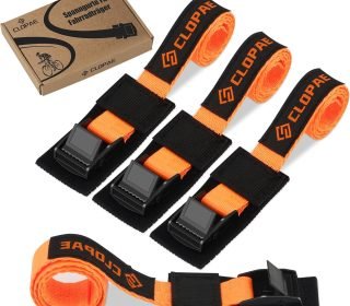 71kF0lNbWDL._AC_SL1500_