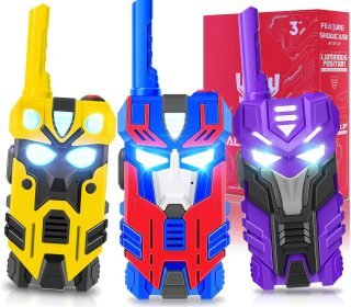 71m6bLyS44L._AC_SL1500_ (1)