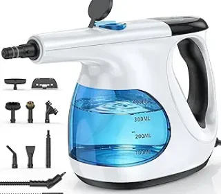 71mXF8y6CpL._AC_SY300_SX300_QL70_FMwebp_