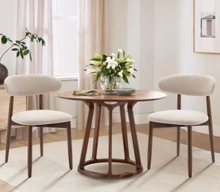 71n7EgsbhuL._AC_SL1500_