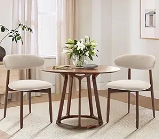 71n7EgsbhuL._AC_SY300_SX300_QL70_FMwebp_