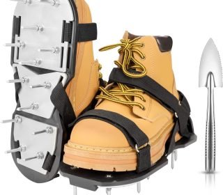 71nFkU6ujpL._AC_SL1475_