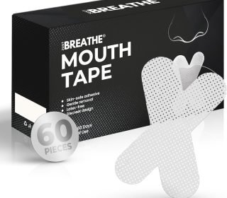 71ogJNcJwgL._AC_SL1500_