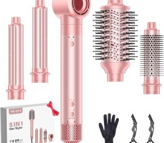 71oucJJgphL._AC_SL1500_