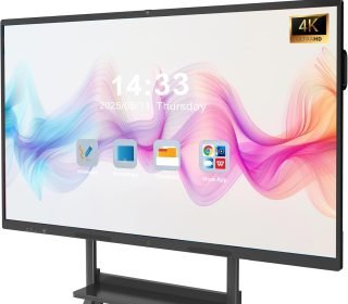 71ovLliZepL._AC_SL1500_