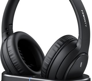 71p3xKsdM0L._AC_SL1500_