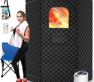 71p6zKUyhEL._AC_SL1500_