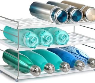 71pRQ-2BifL._AC_SL1500_ (1)