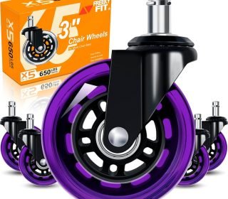 71pTaHM7TCL._SL1500_