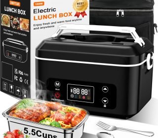 71q1ErIXtdL._AC_SL1500_