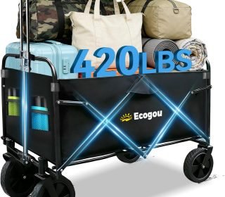 71qfotrq2WL._AC_SL1500_