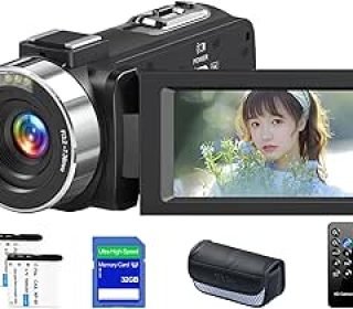 71qgVAsWXWL._AC_SX300_SY300_QL70_ML2_