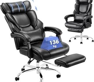 71qy1JVhI2L._AC_SY300_SX300_QL70_ML2_