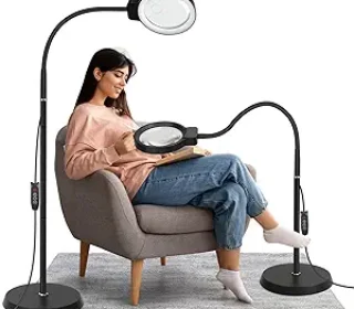 71s84EOiAWL._AC_SX300_SY300_QL70_FMwebp_