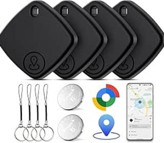 71siADDhG+L._AC_SY300_SX300_QL70_ML2_ (1)