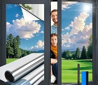 71t7BdT6MiL._AC_SY300_SX300_QL70_ML2_