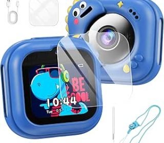 71tpG+qFI1L._AC_SY300_SX300_QL70_ML2_