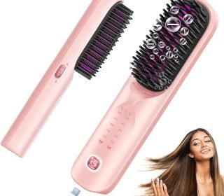 71tqmrls6VL._AC_SL1500_