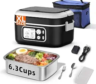 71u8nOjmCtL._AC_SY300_SX300_QL70_FMwebp_