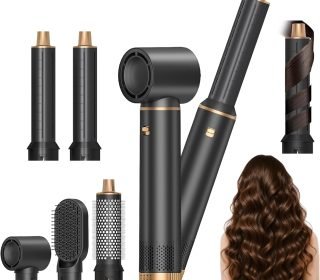 71uoS6svIFL._AC_SL1500_