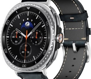 71vIPlkZylL._AC_SL1500_