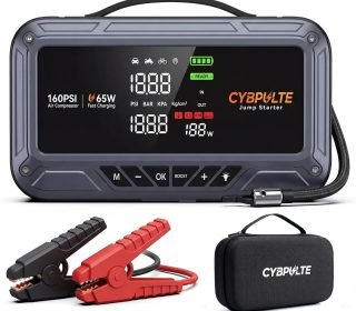 71vVjjRDdWL._AC_SL1500_