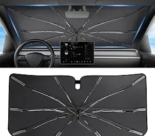 71vmuBL5XtL._AC_SY300_SX300_QL70_FMwebp_