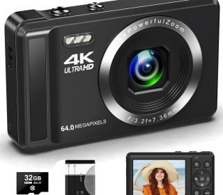 71wGLEUKDLL._AC_SL1500_