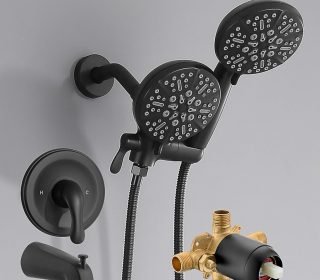 71wIsPTpxBL._AC_SL1500_