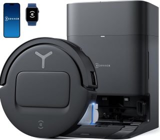 71x23lgsF6L._AC_SL1500_ (1)