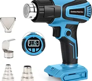 71x+AFKc6aL._AC_SY300_SX300_QL70_FMwebp_