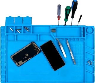 71xCbtqbk3L._AC_SL1500_