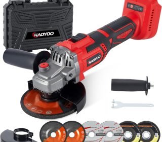 71xEL8CRejL._AC_SL1500_ (1)