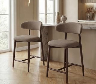 71xvMMMa3BL._AC_SX679_