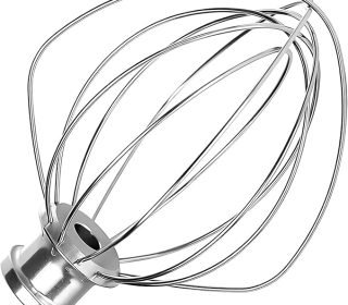 71yHbr4s+1L._AC_SX679_