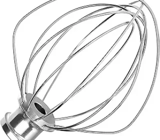 71yHbr4s+1L._AC_SY300_SX300_QL70_FMwebp_