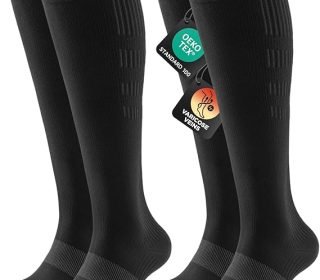 71yh2yrkRWL._AC_SX569_