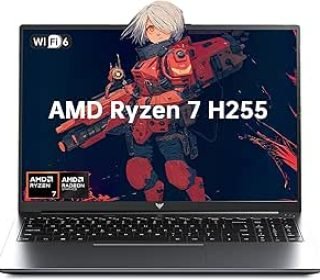 71ykvvGRz8L._AC_SX300_SY300_QL70_ML2_