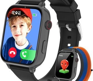 71z3+Oq1h7L._AC_SX569_