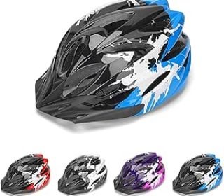 71zSfWx8BvL._AC_SY300_SX300_QL70_ML2_