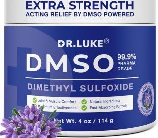 71zj33rNbmL._AC_SL1494_