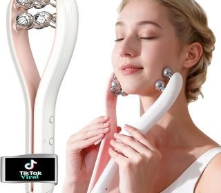 81-SrgPbbzL._AC_SX679_