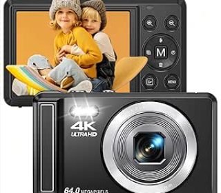 81-nfQeyNwL._AC_SY300_SX300_QL70_ML2_